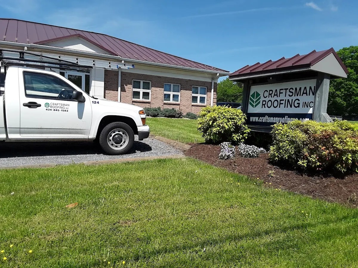 Quality Gutter & Downspout Repair by experienced craftsmen in Camp Immaculate Heart